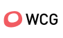 WCG logo