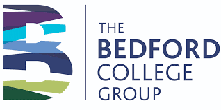 Bedford College